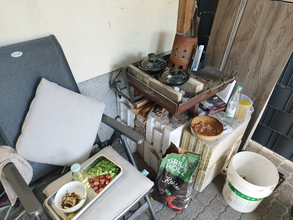 Bild hochgeladen von Nic