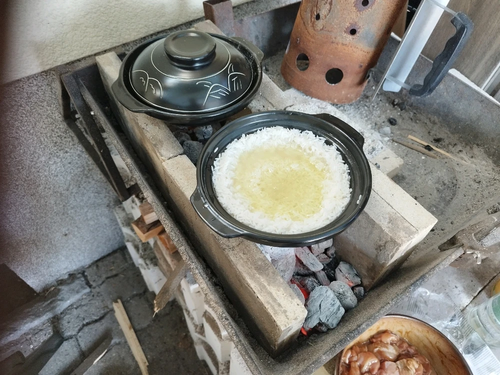 Bild hochgeladen von Nic