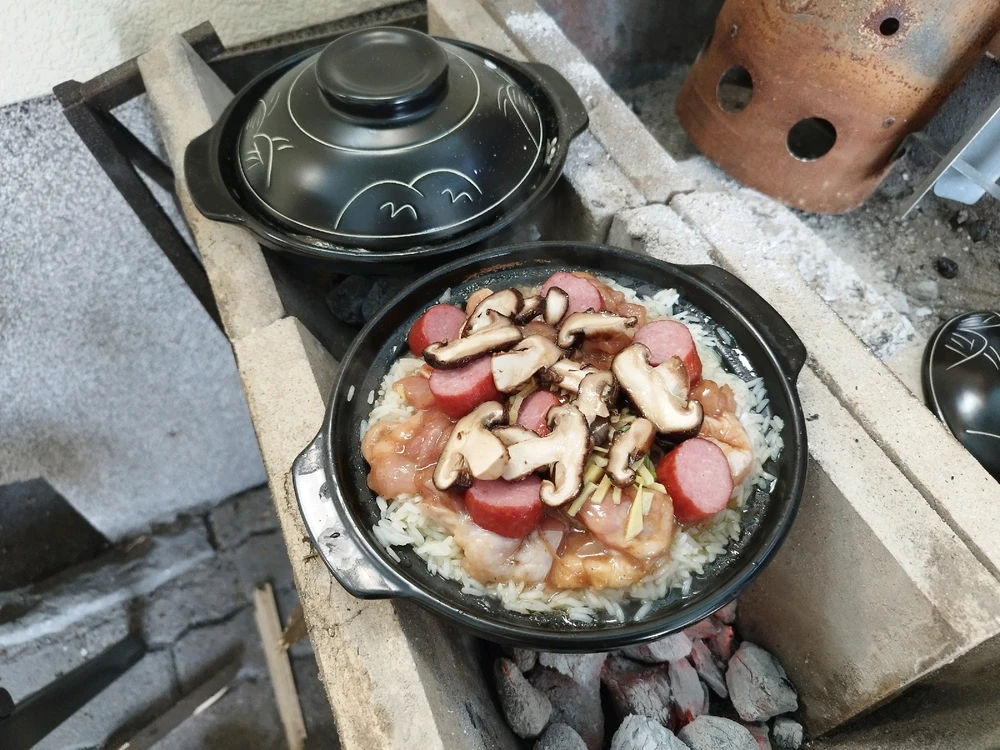 Bild hochgeladen von Nic