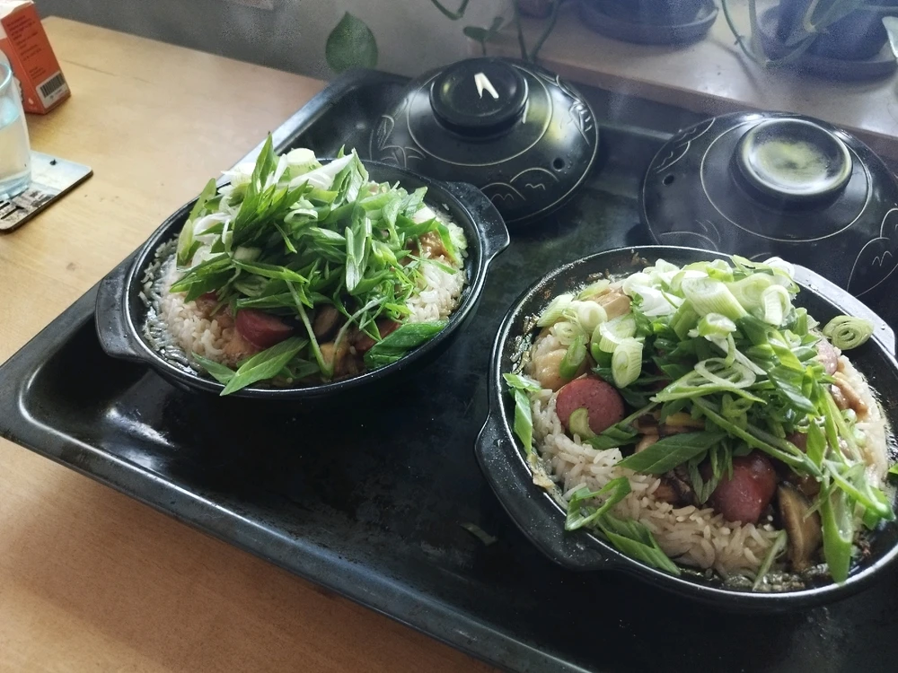 Bild hochgeladen von Nic