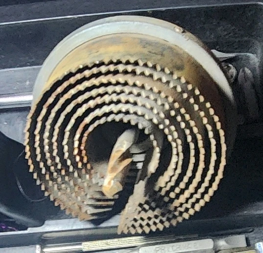 Image uploaded by Skylar