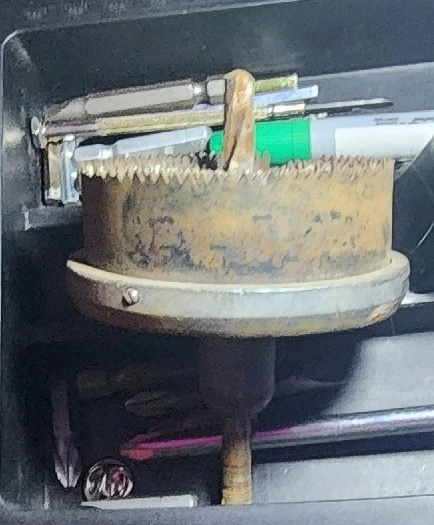 Image uploaded by Skylar