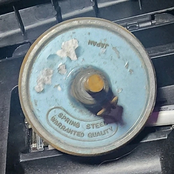 Image uploaded by Skylar