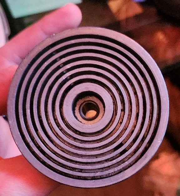 Image uploaded by Skylar