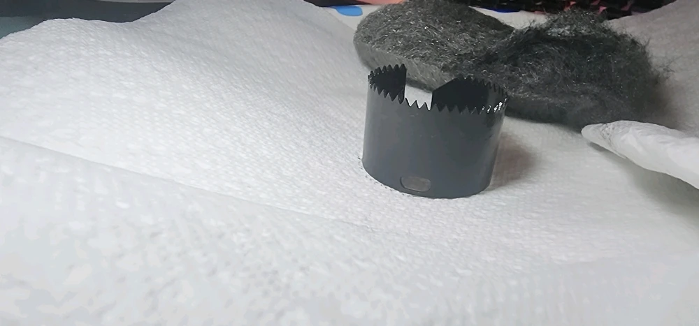 Image uploaded by Skylar