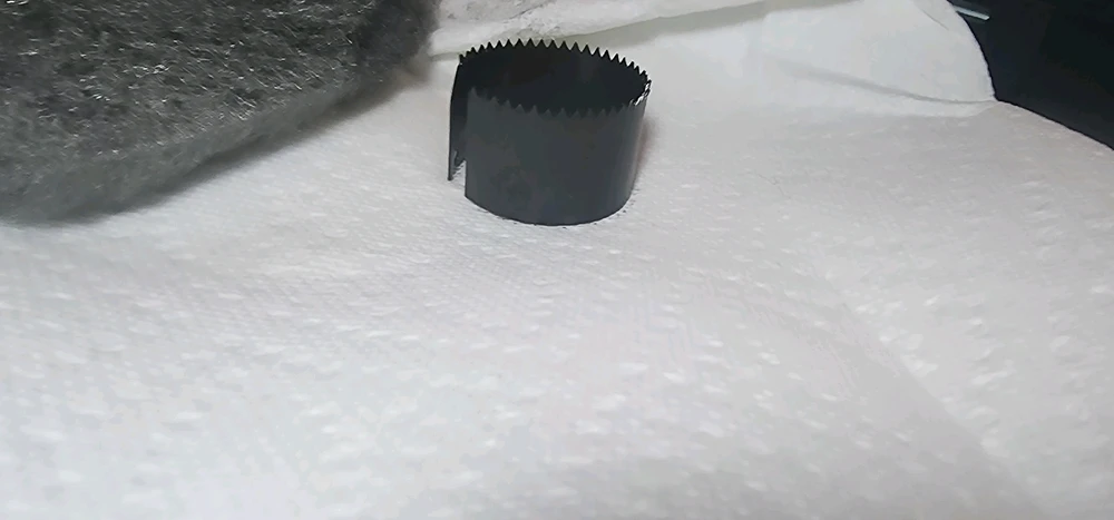 Image uploaded by Skylar