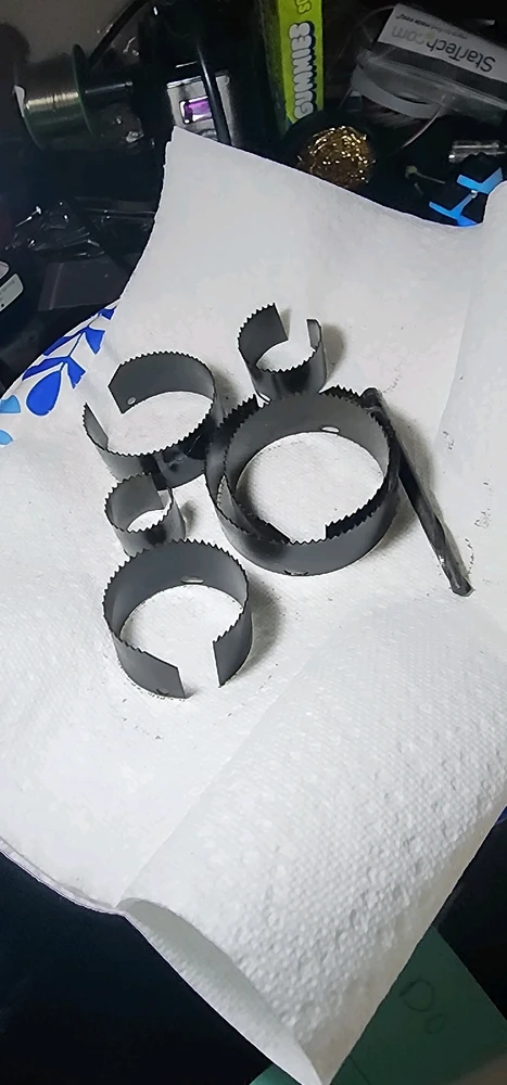 Image uploaded by Skylar