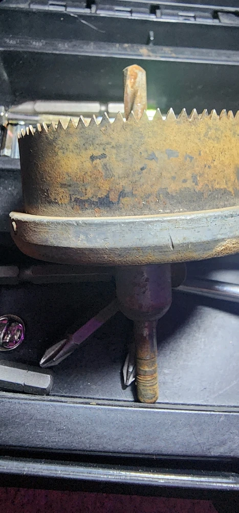 Image uploaded by Skylar