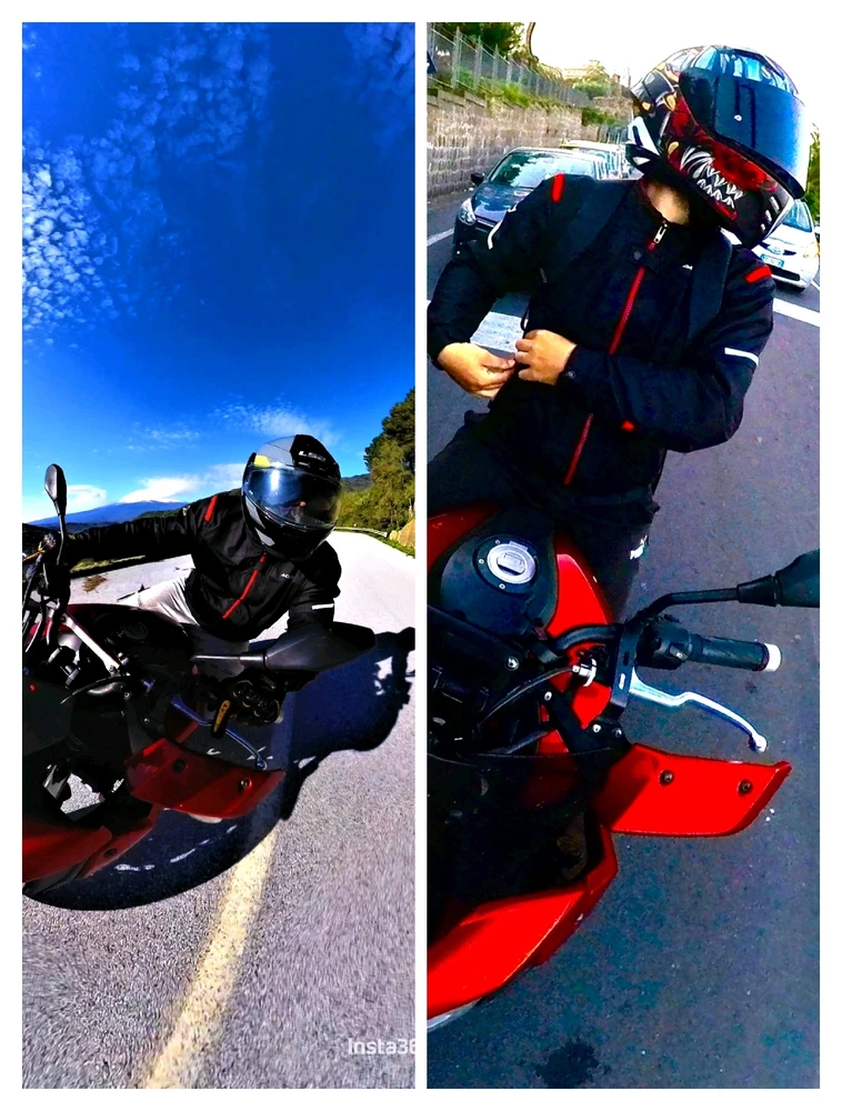 GIF caricata da Mario