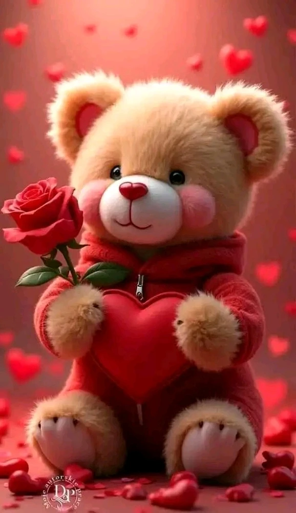 GIF رفعها Hassan Elshabrawy Hassan Hussein