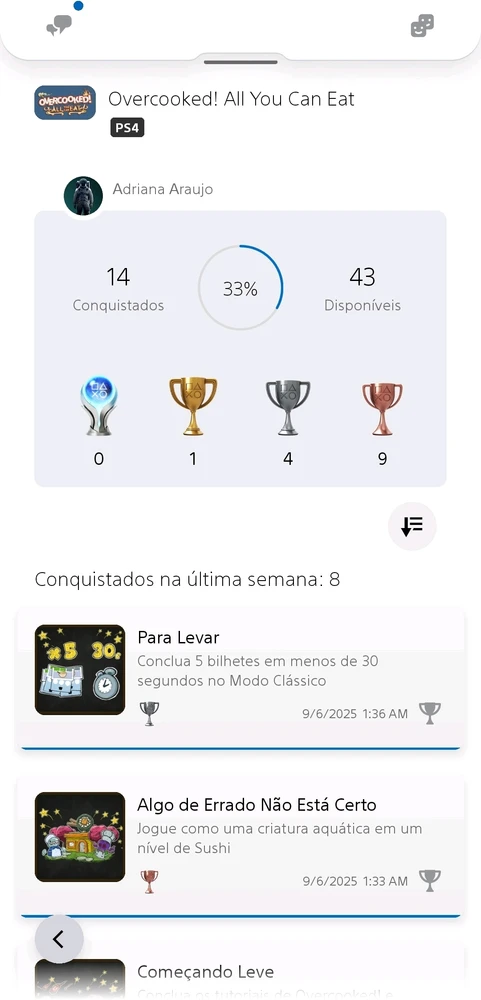 GIF enviado por Adriana Araujo