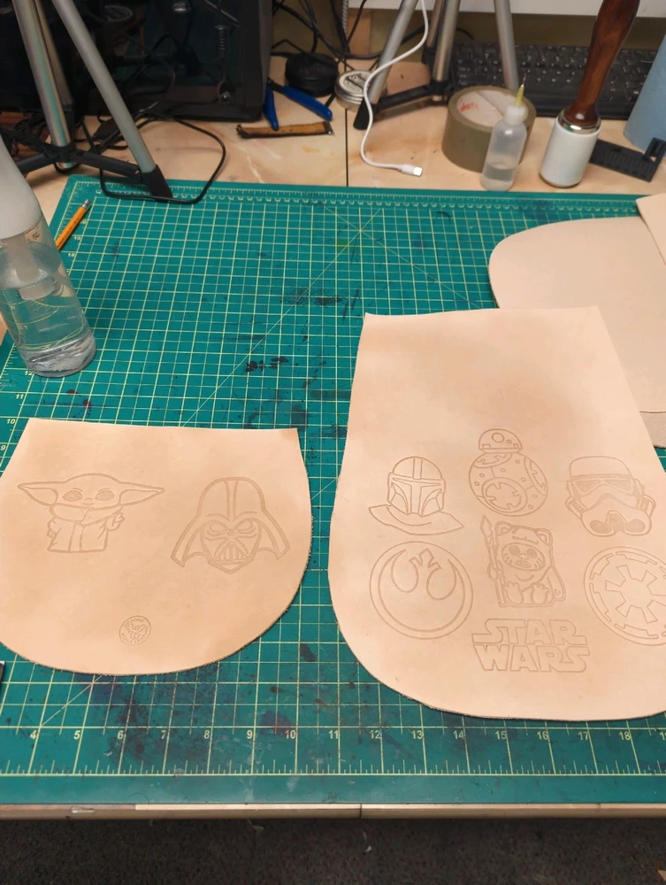 GIF uploaded by Adam