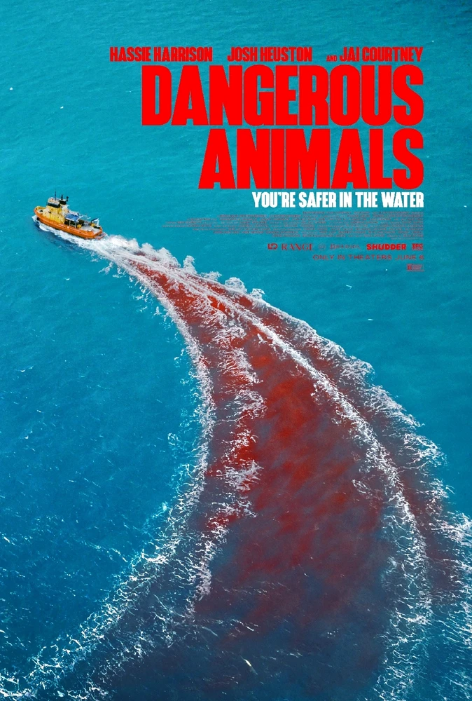 GIF diunggah dening Kawuso