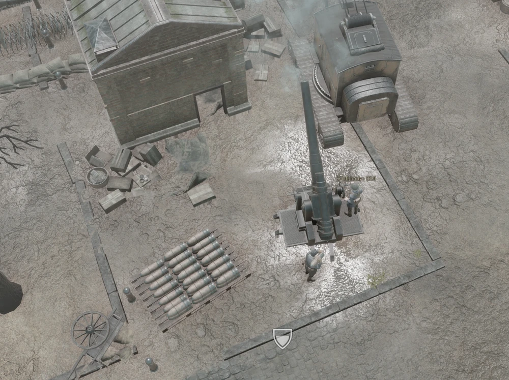 GIF uploaded by Jordyn