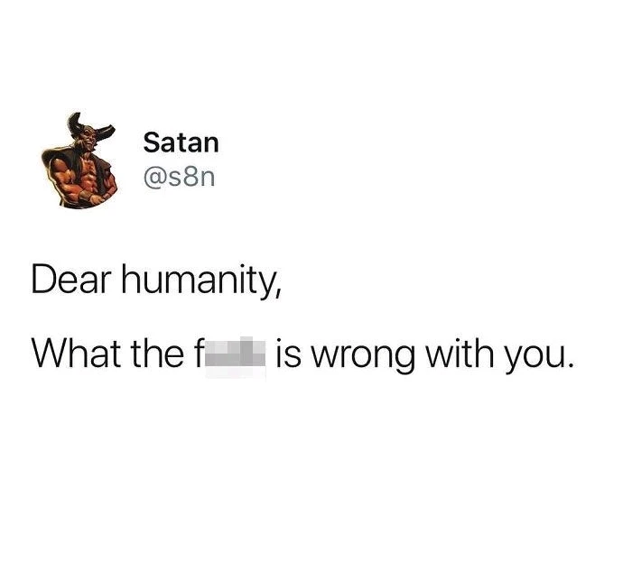 GIF uploaded by Cherry Bomb