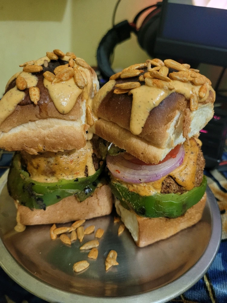 GIF uploaded by Kislay Singh
