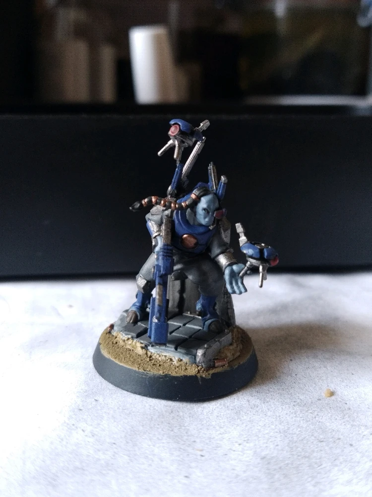 GIF ajouté par Louison