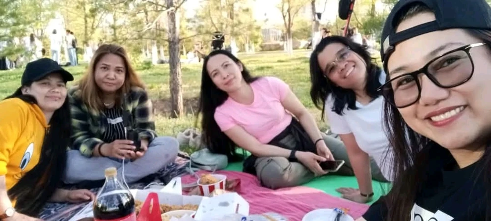 Image uploaded by Grace