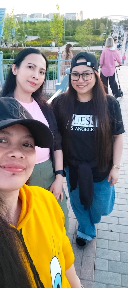 Image uploaded by Grace