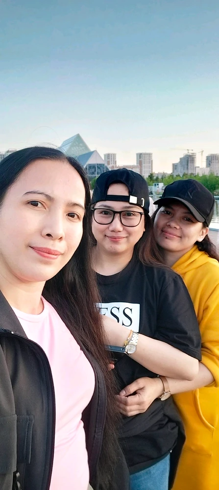 Image uploaded by Grace