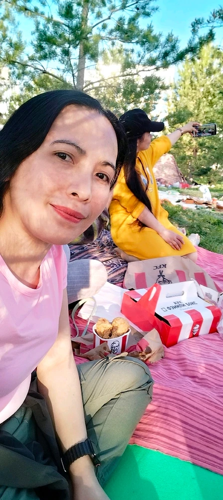 Image uploaded by Grace