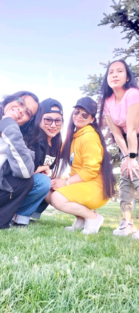 Image uploaded by Grace