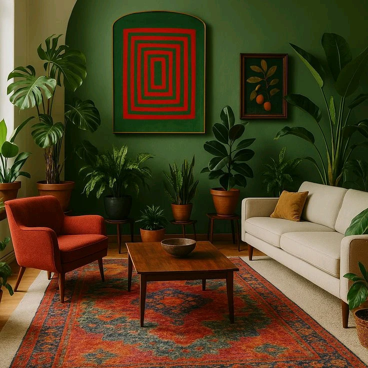 Meriç tarafından yüklenen GIF