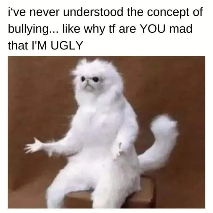 GIF uploaded by M̷̷A̷̷R̷̷I̷̷A̷̷ ̷A̷̷N̷̷G̷̷E̷̷ ̷🖤