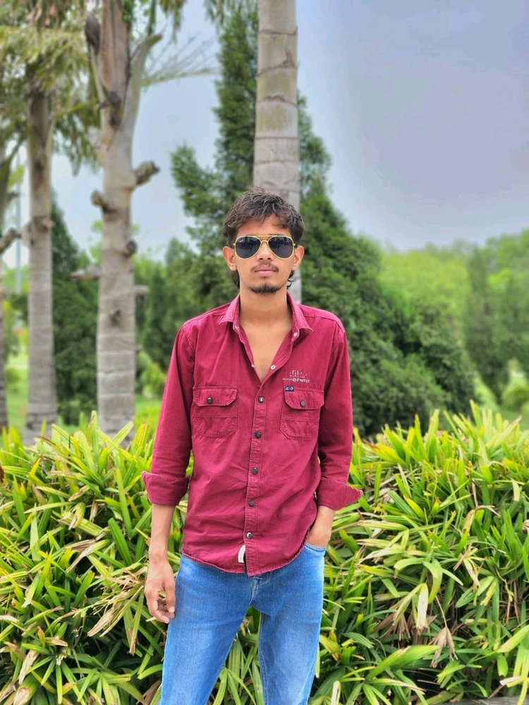 GIF gi-upload ni Harsh Jangra