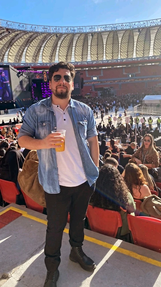 GIF enviado por Jhonatan Simonetto