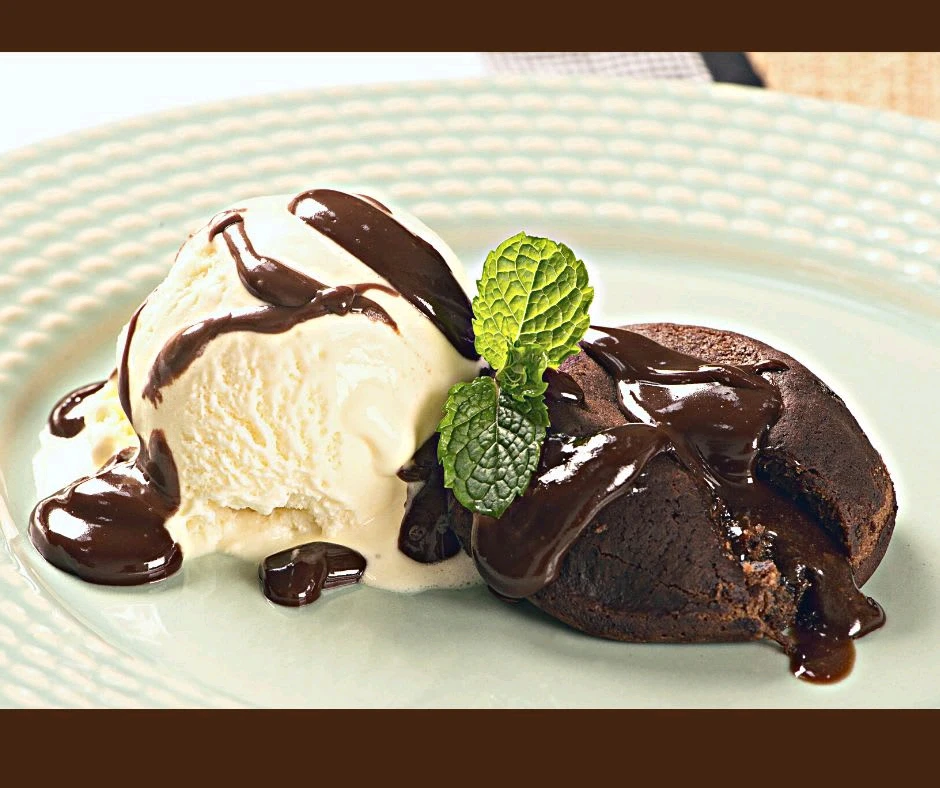 GIF enviado por Izabel