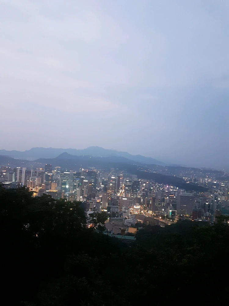 Bild hochgeladen von Niklas