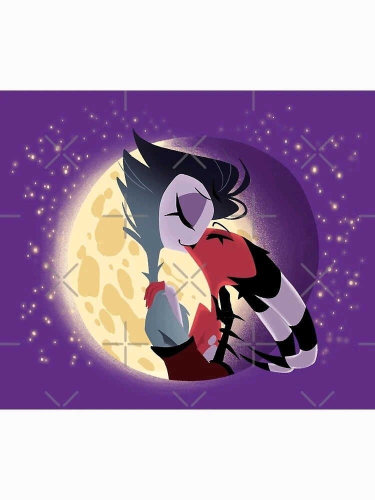 GIF enviado por Joana