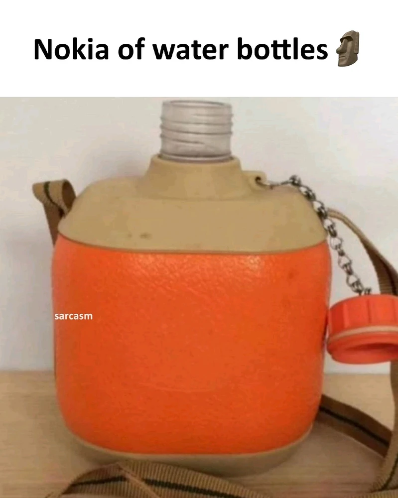 GIF uploaded by ⏹️ Sûrjît ⏩