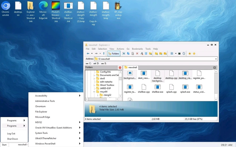 GIF hochgeladen von konrad