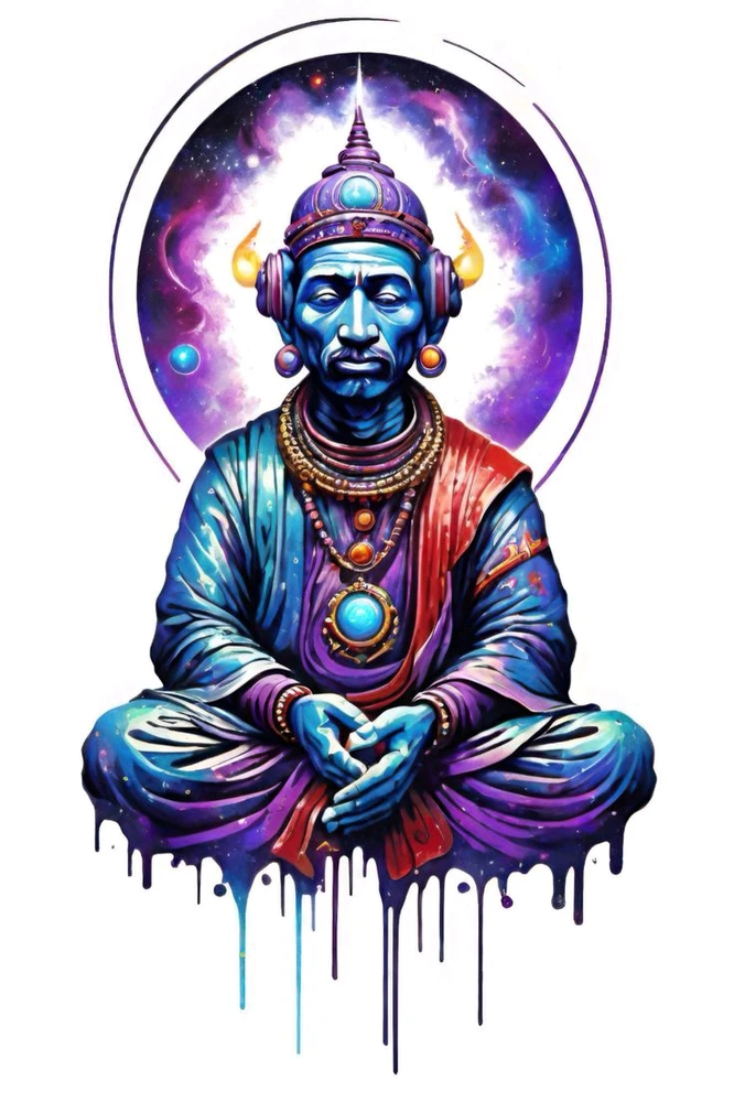 GIF hochgeladen von Neongelb