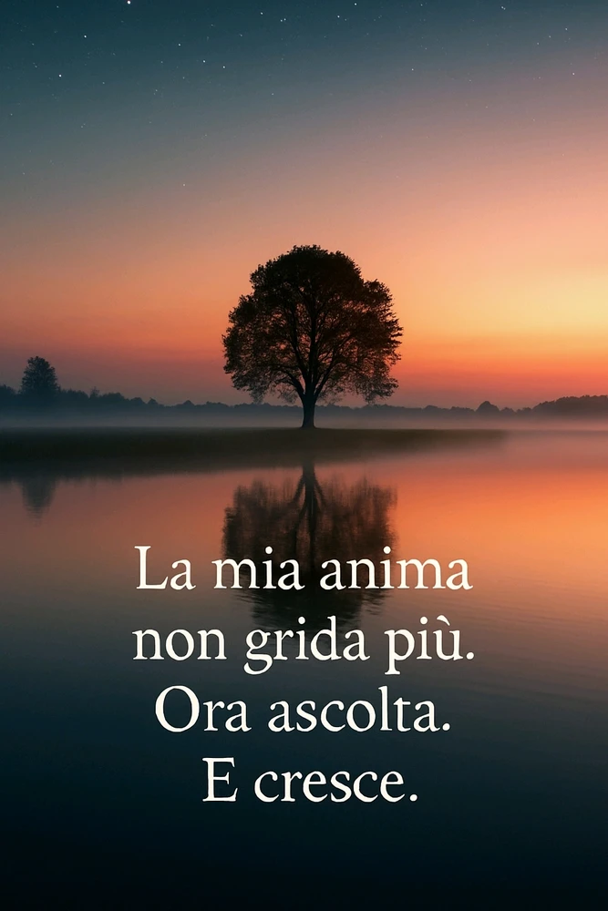 GIF caricata da Francesco