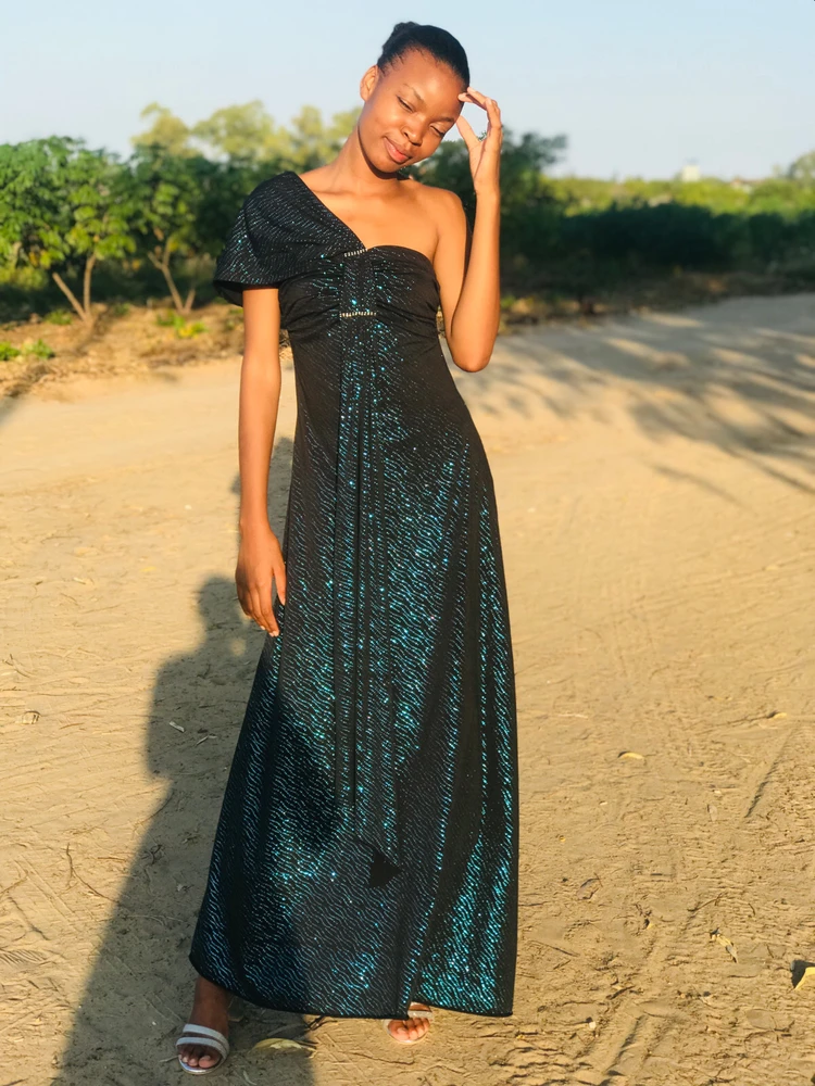 GIF enviado por Yuzaifa