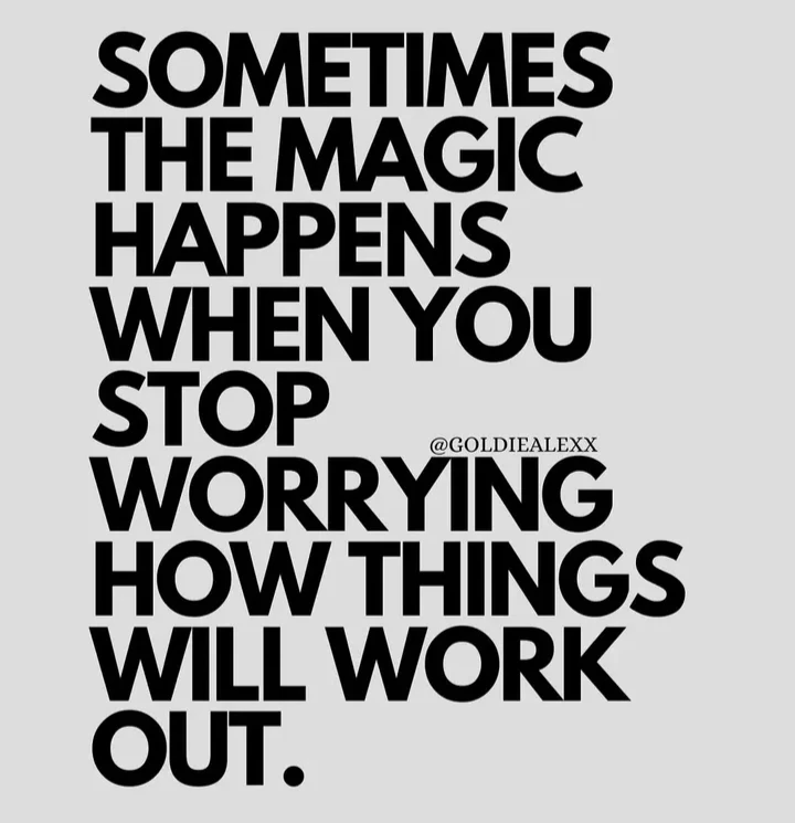 GIF uploaded by Christiane