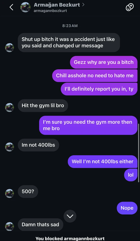 Veronica tarafından yüklenen GIF