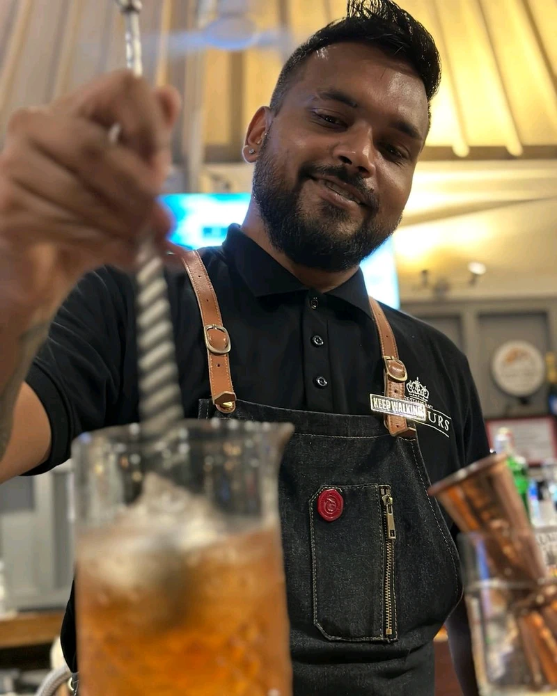 GIF uploaded by Kersley