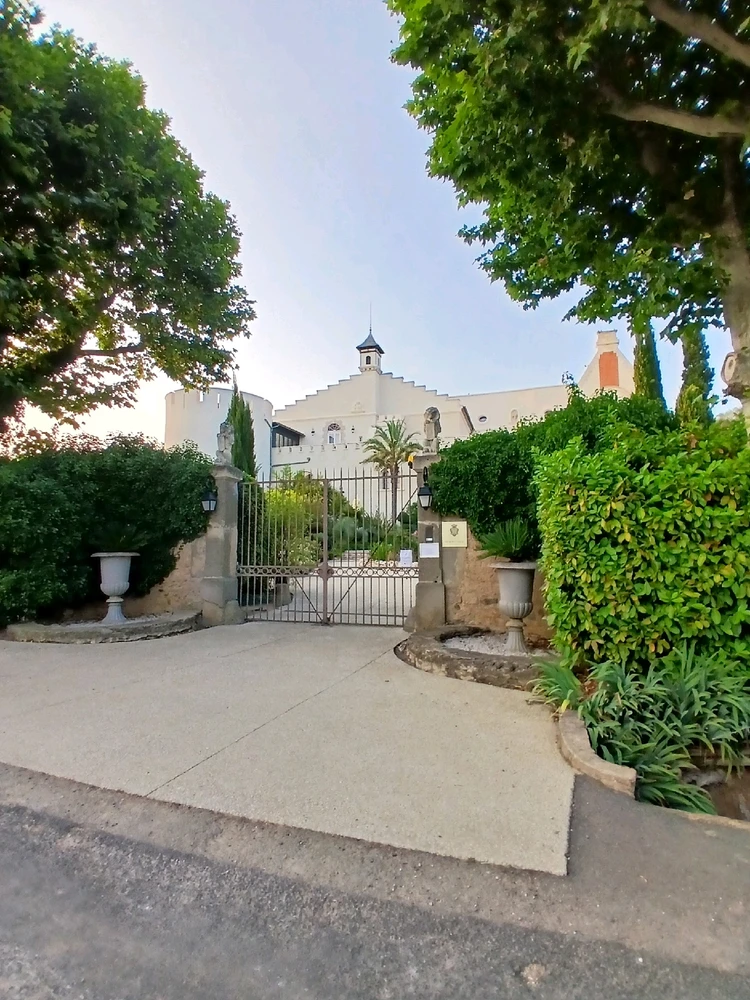 Image ajoutée par Rick