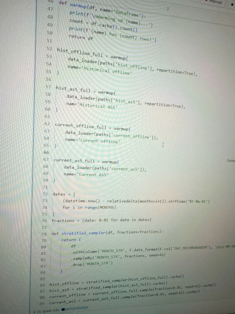 GIF uploaded by Naomi