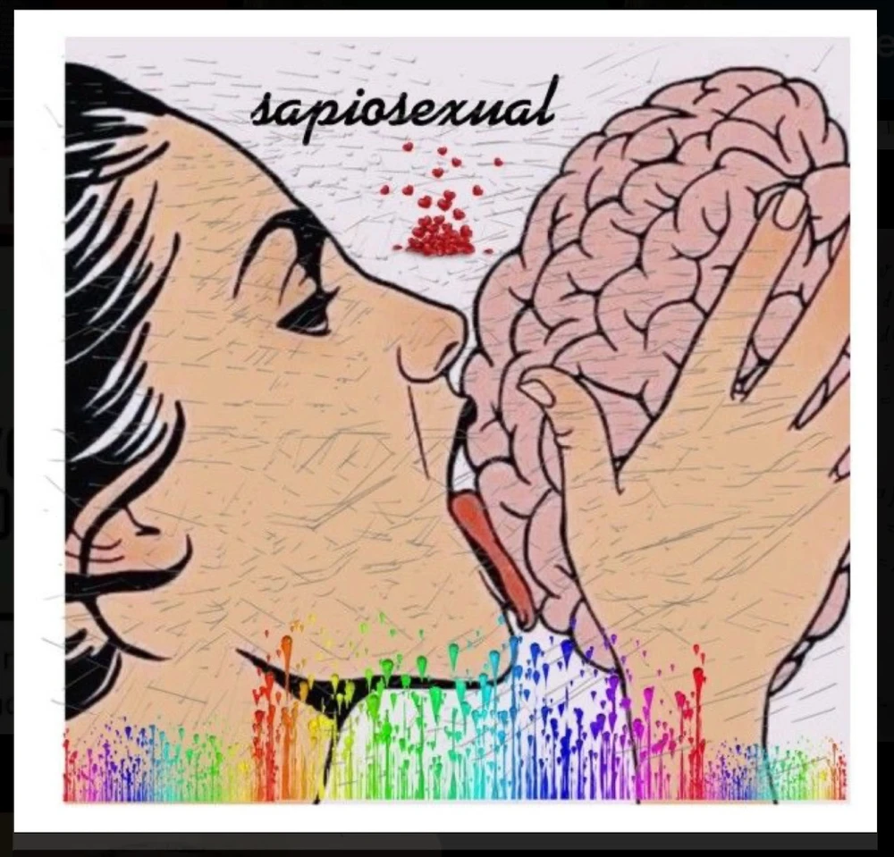 GIF uploaded by Tina