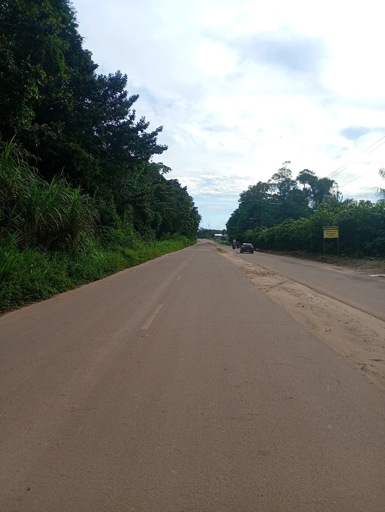 GIF enviado por Arthur