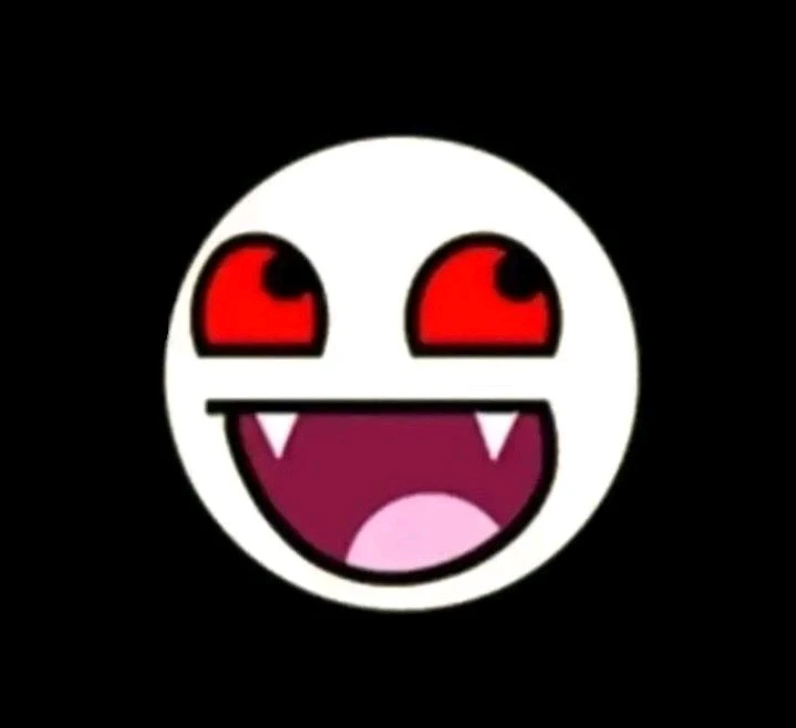 Imagem enviada por Pi🧛