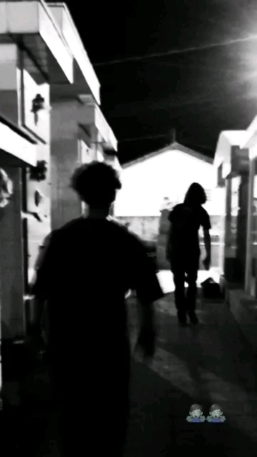 Imagem enviada por Pi🧛