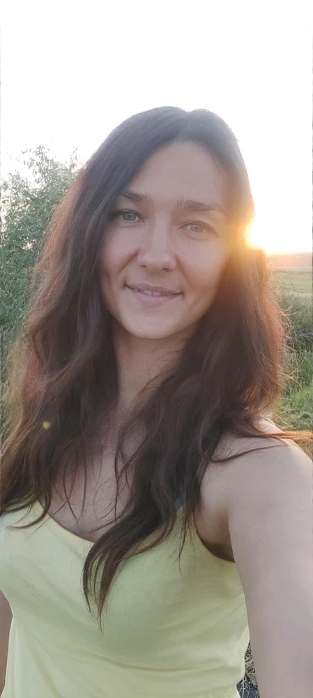 Image uploaded by Лидия