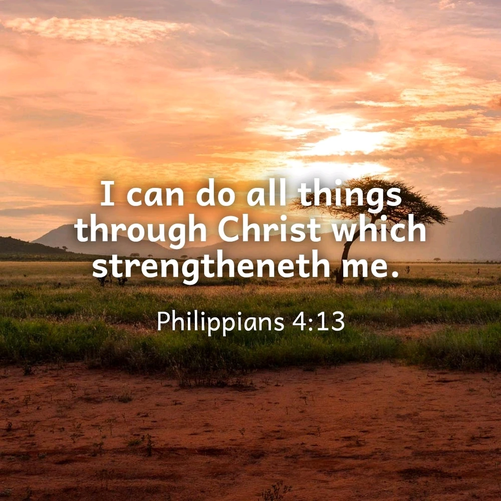 GIF uploaded by Larry