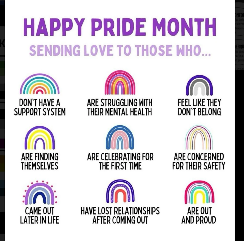 GIF uploaded by Tina